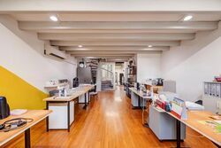 Tanjong Pagar Conservation Area (D2), Shop House #584325521